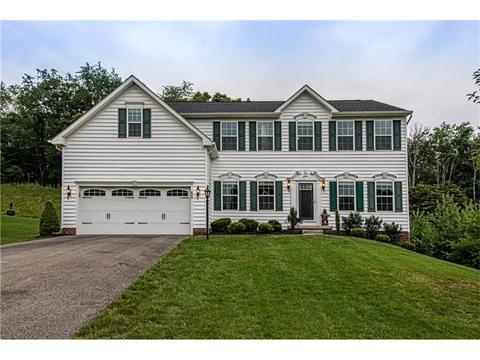 285 Ridge Rd