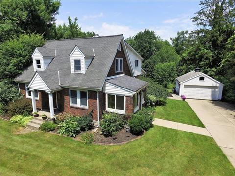 285 Ridge Rd