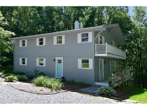 285 Ridge Rd