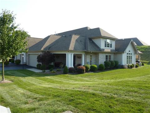 1112 Woodhill Dr