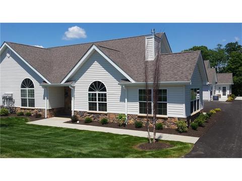 1112 Woodhill Dr