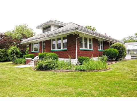 1112 Woodhill Dr