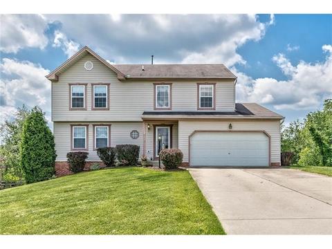 1112 Woodhill Dr