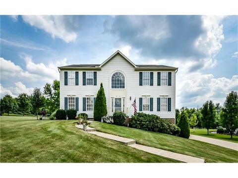 4241 Clendenning Rd