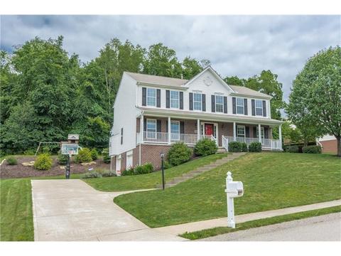 4241 Clendenning Rd