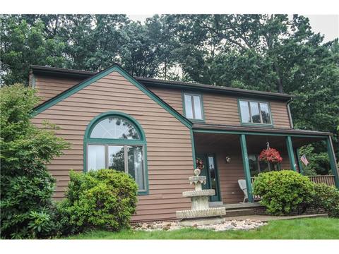 4241 Clendenning Rd