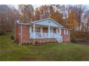 227 Shivler