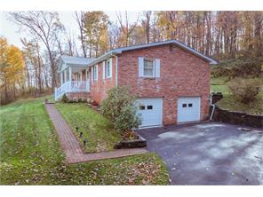227 Shivler