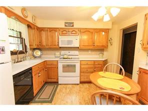 227 Shivler