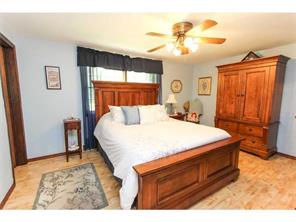 227 Shivler