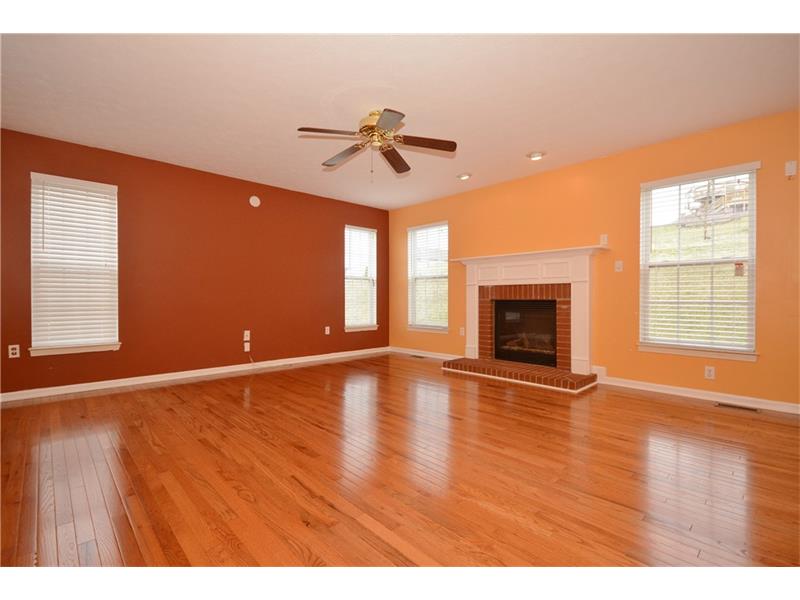 6109 Granville
