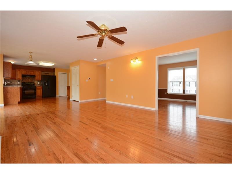 6109 Granville