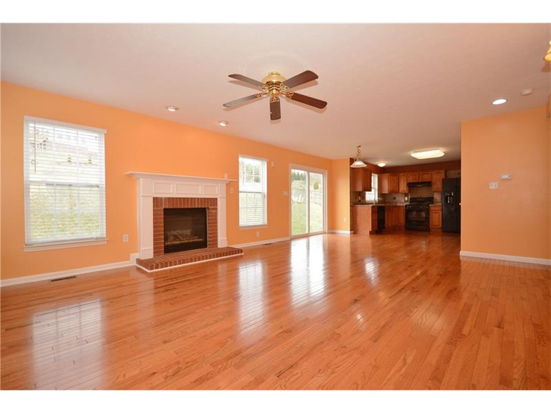 6109 Granville