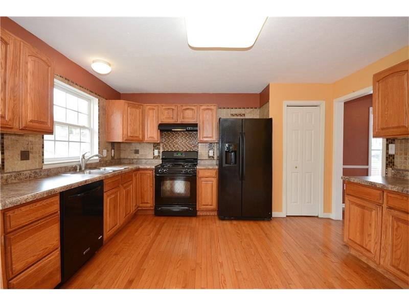 6109 Granville