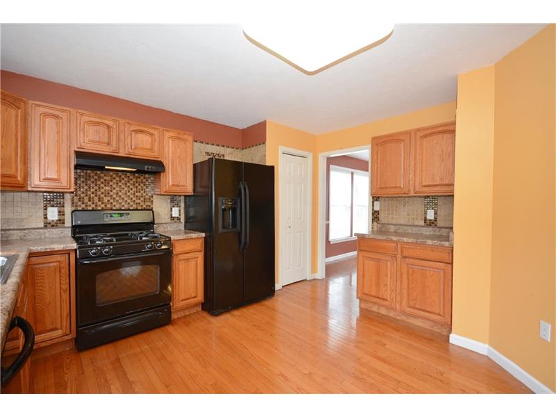 6109 Granville