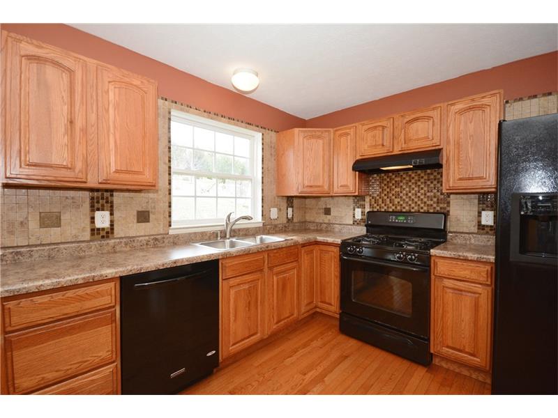 6109 Granville
