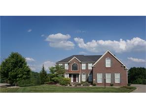 For Sale: 7013 Sunrise Ln Mc Donald, PA 15057