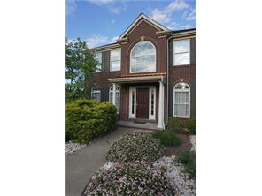 For Sale: 7013 Sunrise Ln Mc Donald, PA 15057