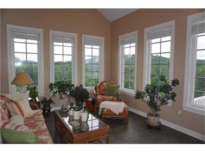 For Sale: 7013 Sunrise Ln Mc Donald, PA 15057