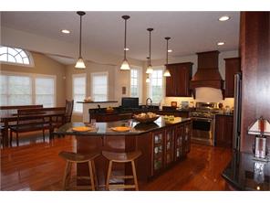 For Sale: 7013 Sunrise Ln Mc Donald, PA 15057