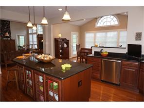 For Sale: 7013 Sunrise Ln Mc Donald, PA 15057