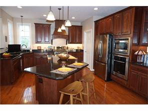 For Sale: 7013 Sunrise Ln Mc Donald, PA 15057