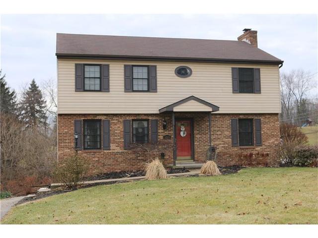 104 Jenny Lynn Dr