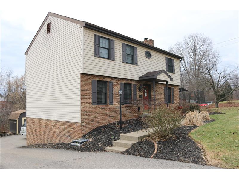 104 Jenny Lynn Dr