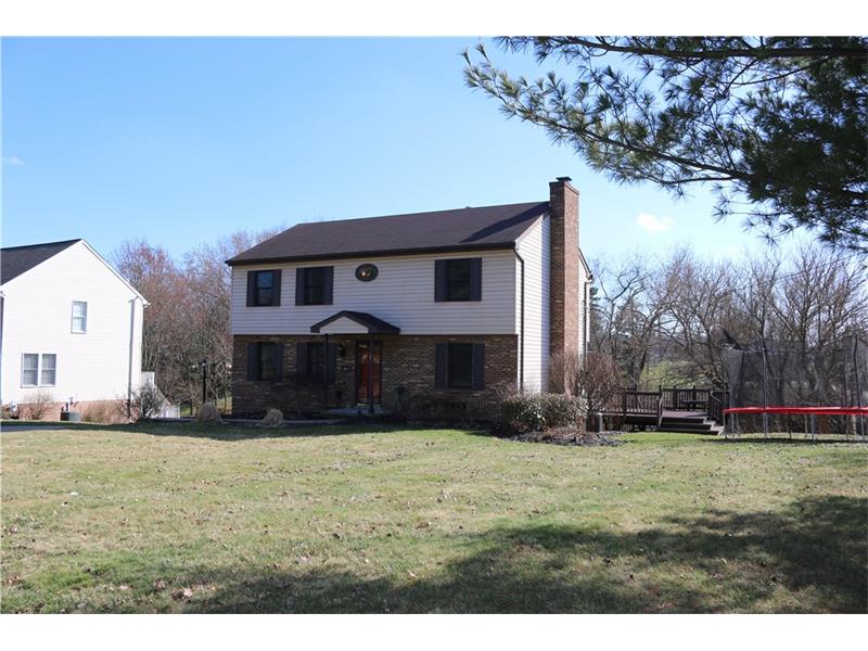 104 Jenny Lynn Dr