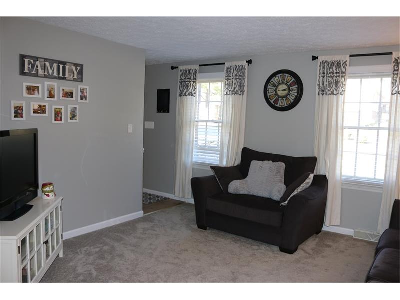 104 Jenny Lynn Dr
