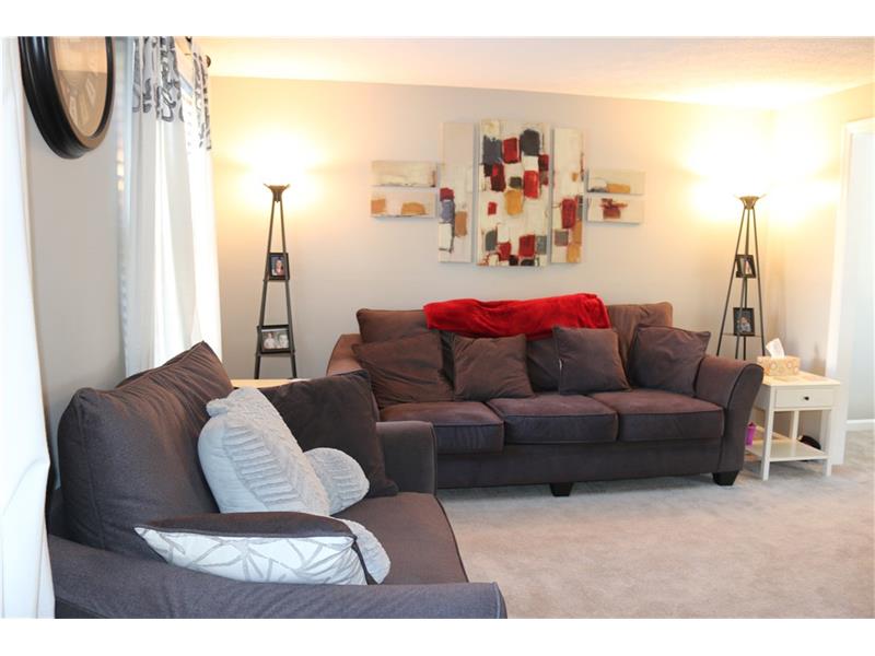 104 Jenny Lynn Dr