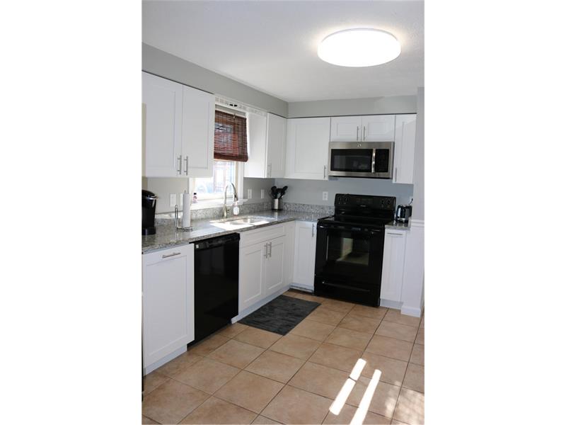 104 Jenny Lynn Dr