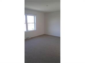 326 Wright St