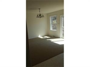 326 Wright St