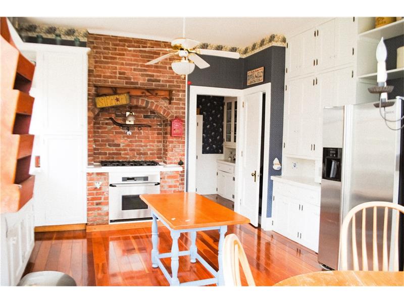 122 Woodhaven Dr