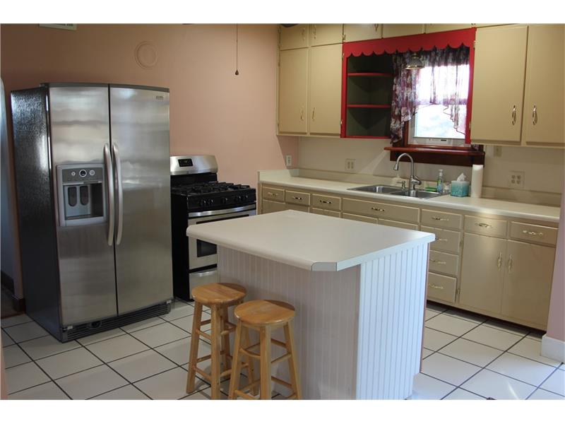 3256 Kennett Sq