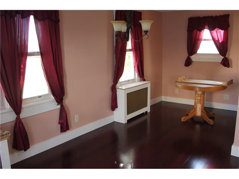 3256 Kennett Sq