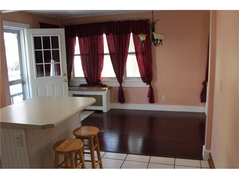 3256 Kennett Sq