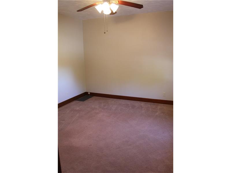 3256 Kennett Sq