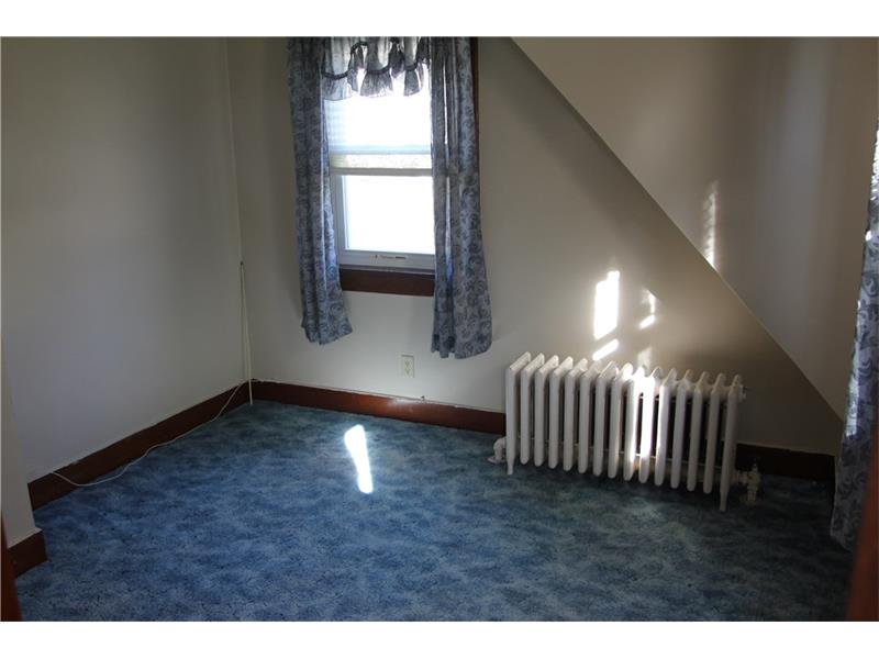 3256 Kennett Sq