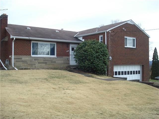 405 Esther Ave