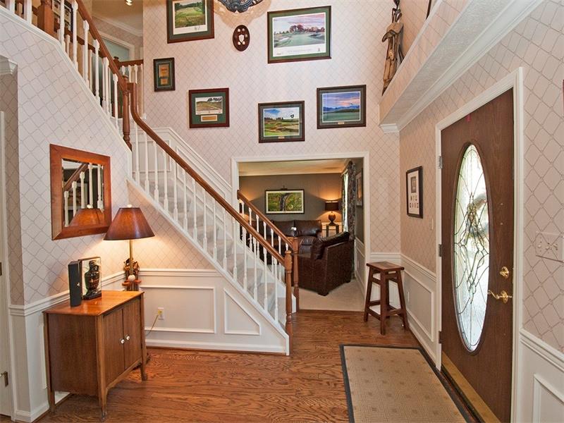 146 Cherrywood Dr