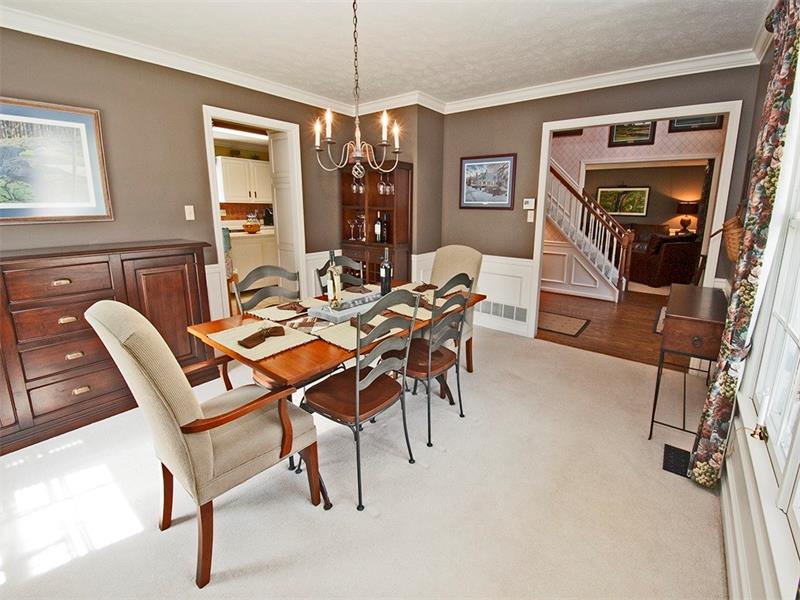 146 Cherrywood Dr