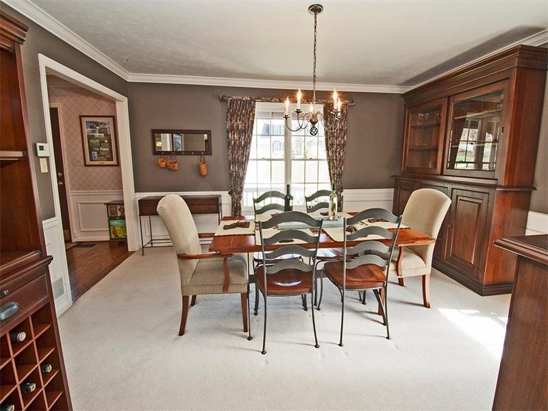 146 Cherrywood Dr