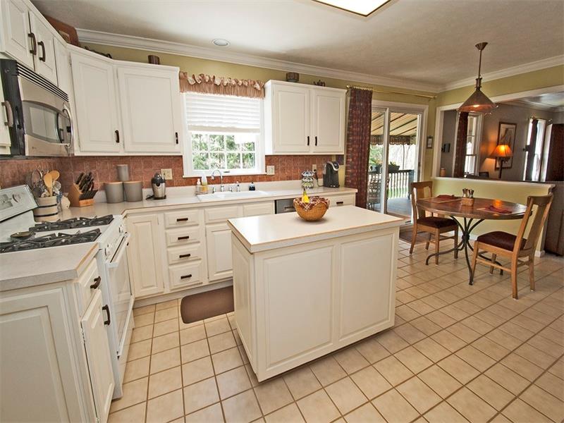 146 Cherrywood Dr