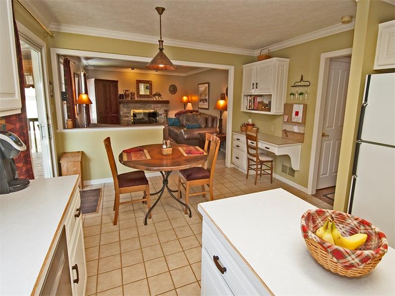 146 Cherrywood Dr