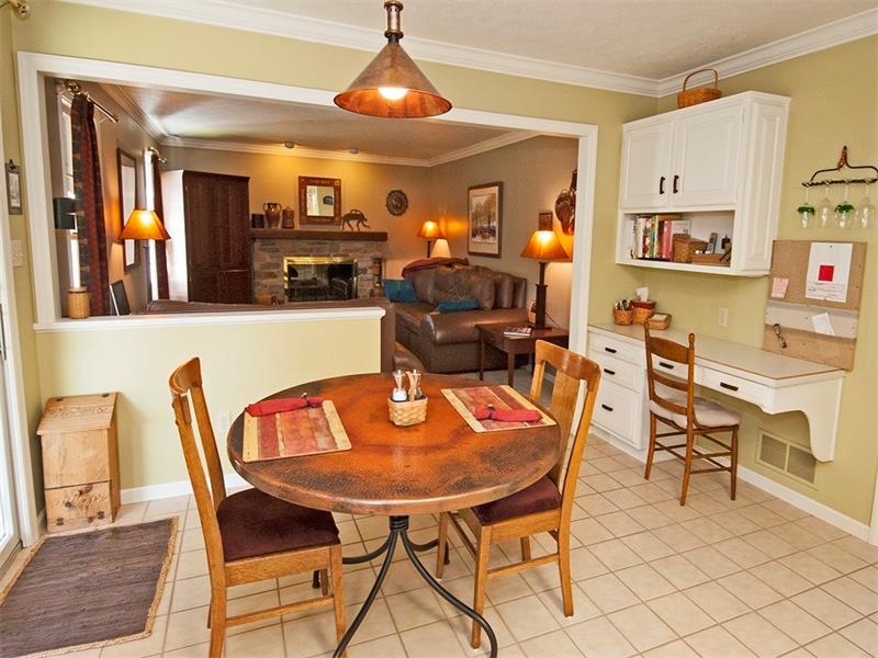 146 Cherrywood Dr