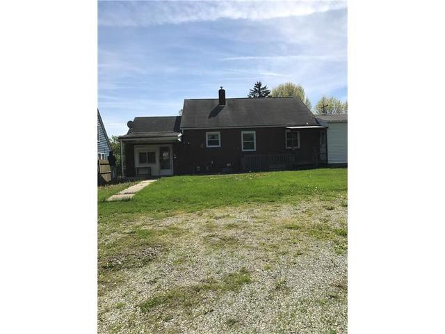 55 Highland Rd #508