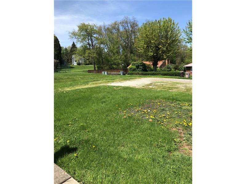 55 Highland Rd #508