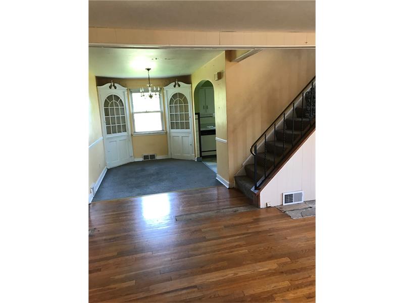 55 Highland Rd #508